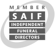 The National Society Of Allied And Independent Funeral Directors