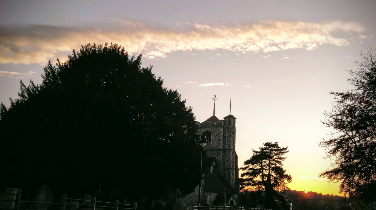 Obituaries & Donations Hawkins and Sons Ltd.