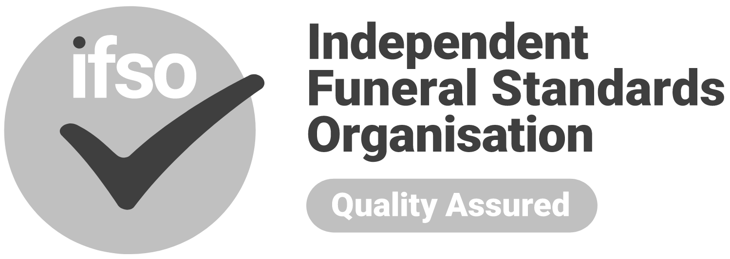 Independent Funeral Standards Organisation