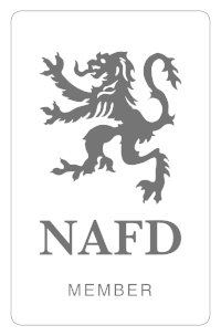 National Association of Funeral Directors